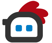 BT Logo